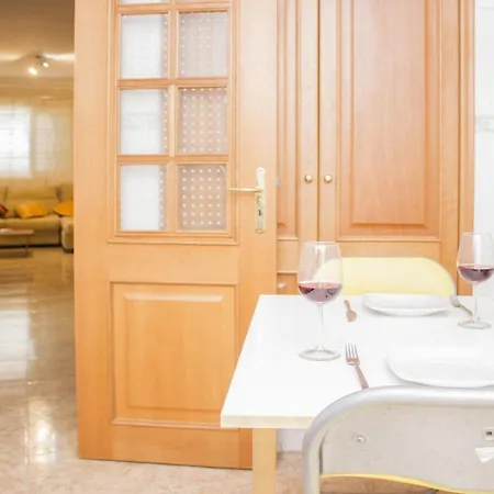 Apartment Helsinki
