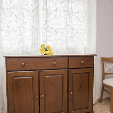 Apartment Helsinki *