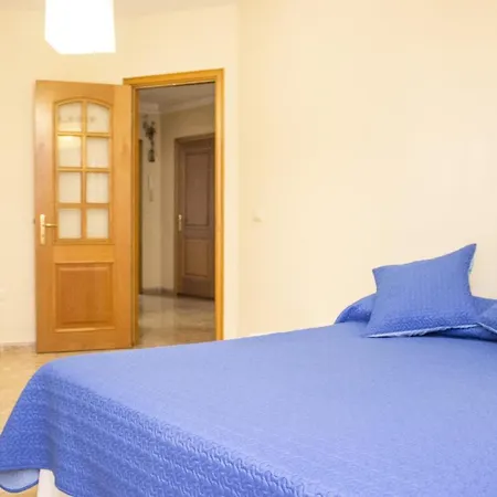 Apartmán Helsinki *